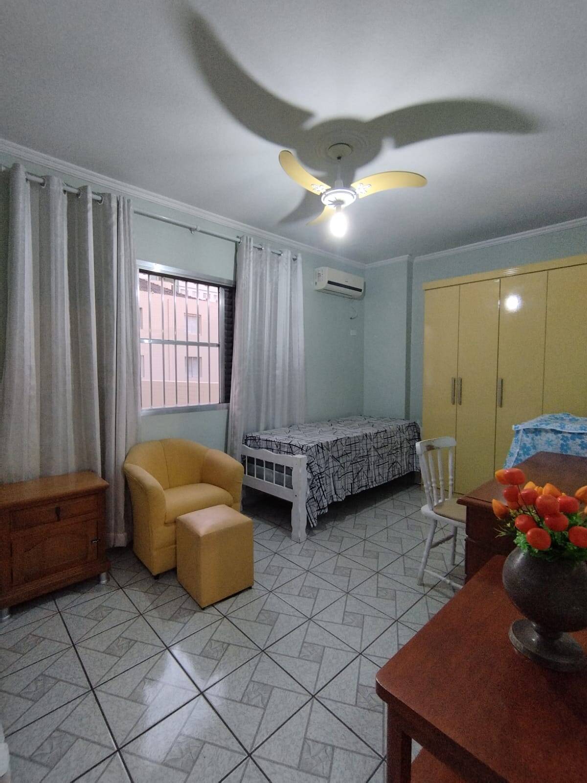 Apartamento, 3 quartos, 121 m² - Foto 17