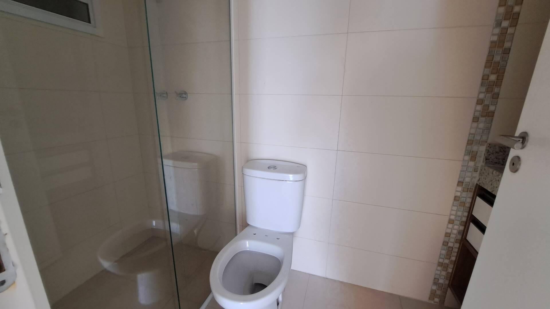 Apartamento, 2 quartos, 92 m² - Foto 3