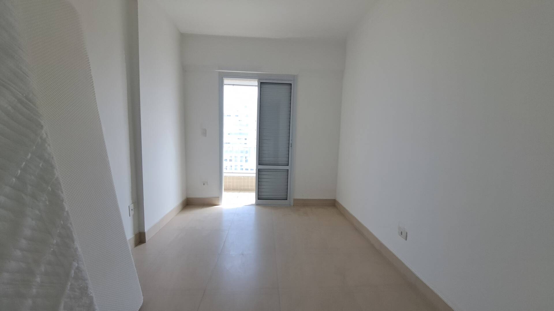 Apartamento, 2 quartos, 92 m² - Foto 4
