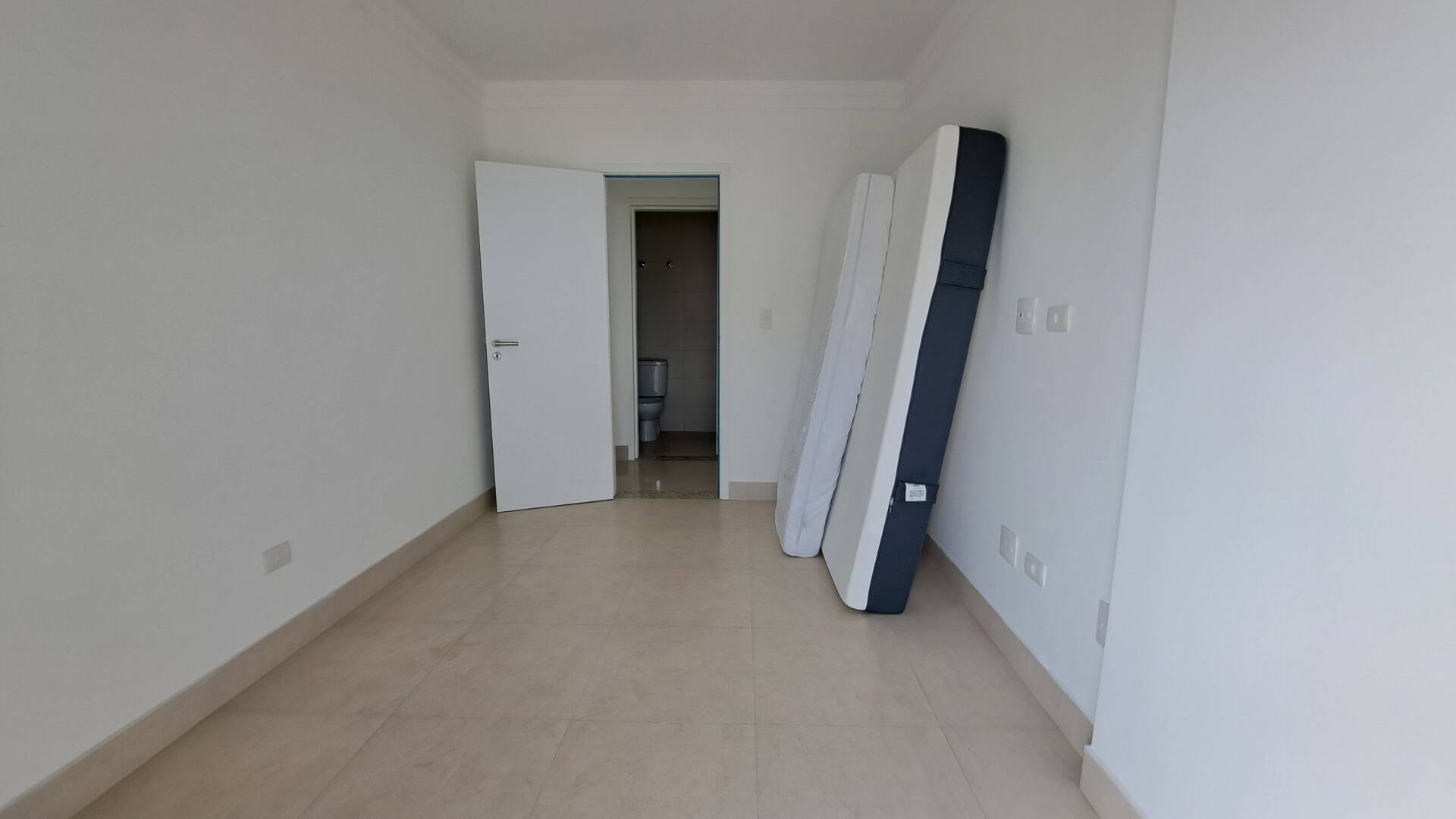 Apartamento, 2 quartos, 92 m² - Foto 5