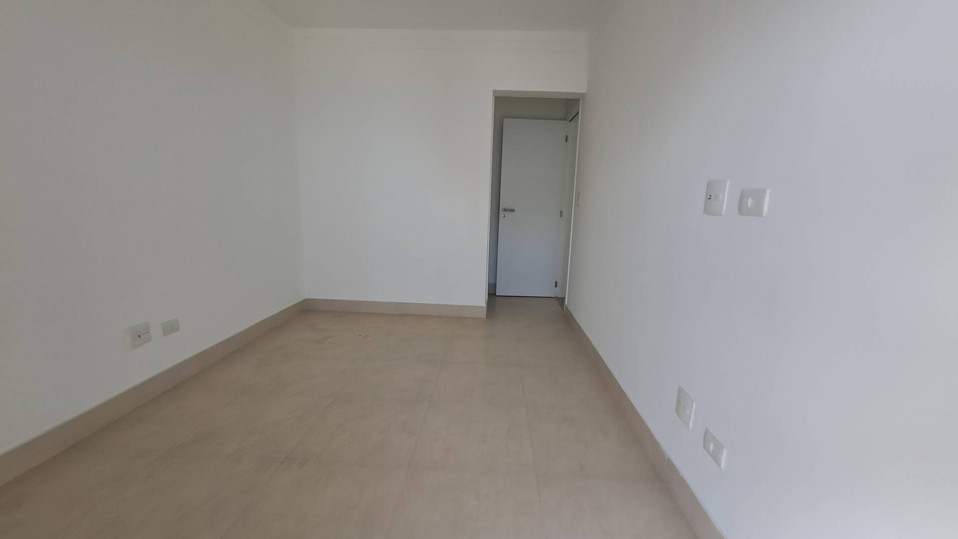 Apartamento, 2 quartos, 92 m² - Foto 6