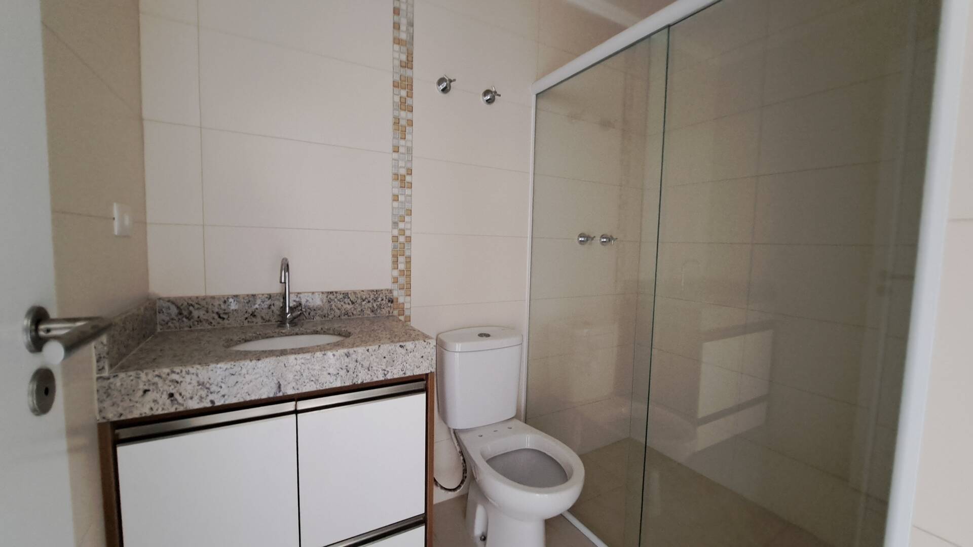 Apartamento, 2 quartos, 92 m² - Foto 7