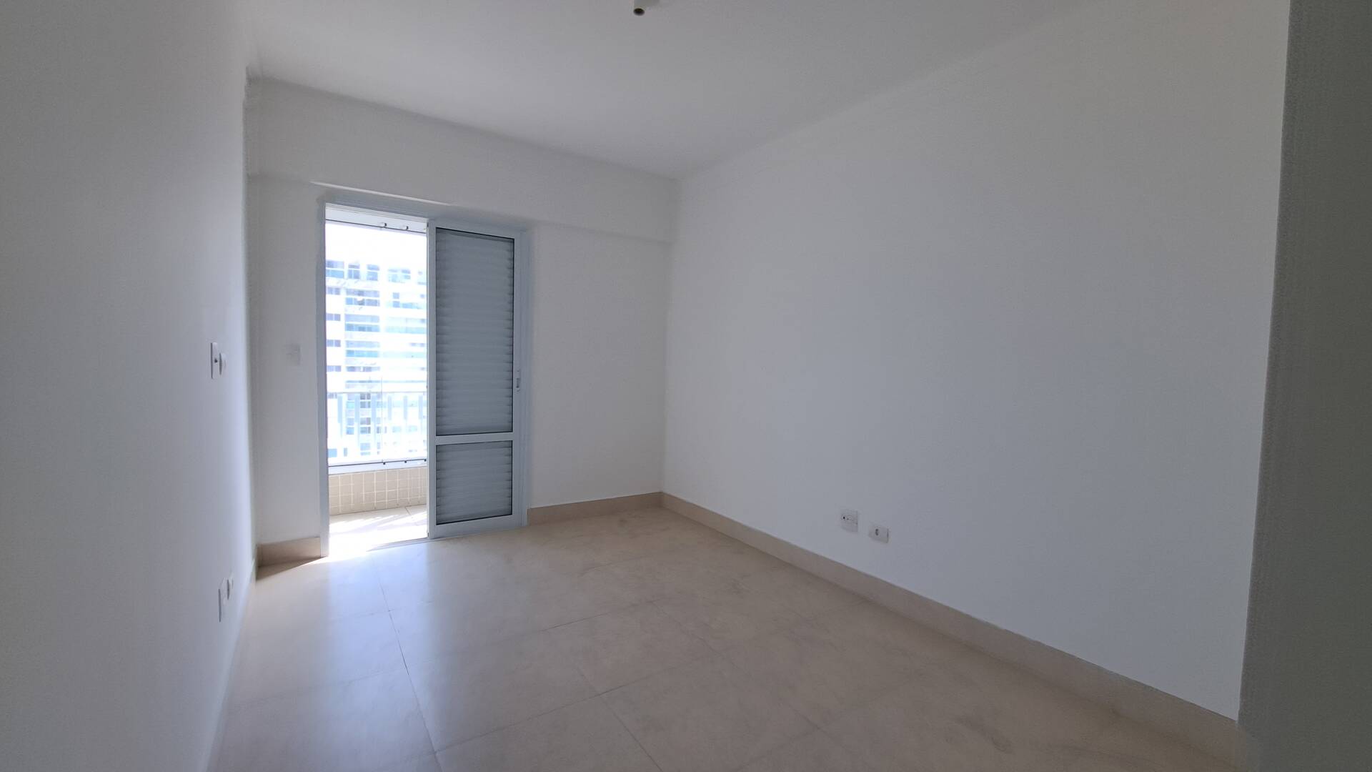 Apartamento, 2 quartos, 92 m² - Foto 8