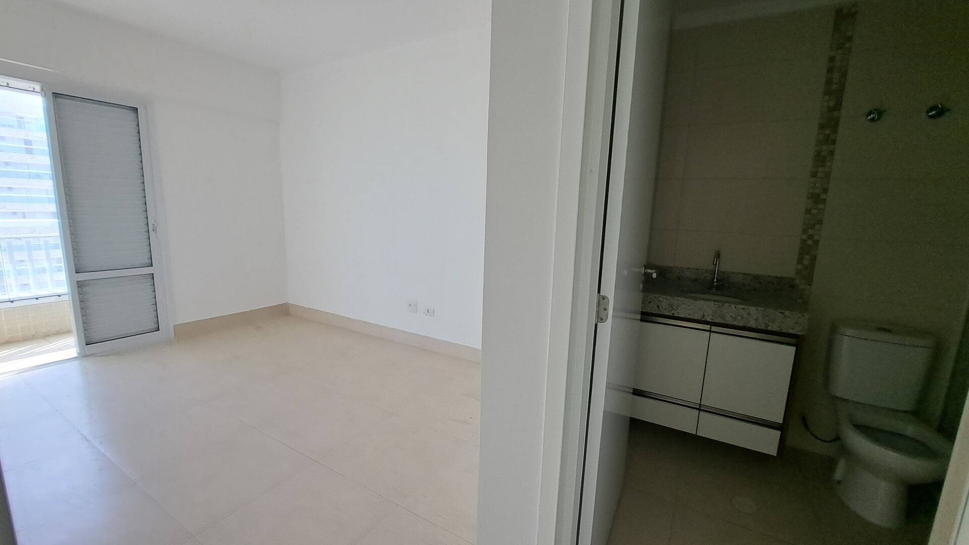 Apartamento, 2 quartos, 92 m² - Foto 9