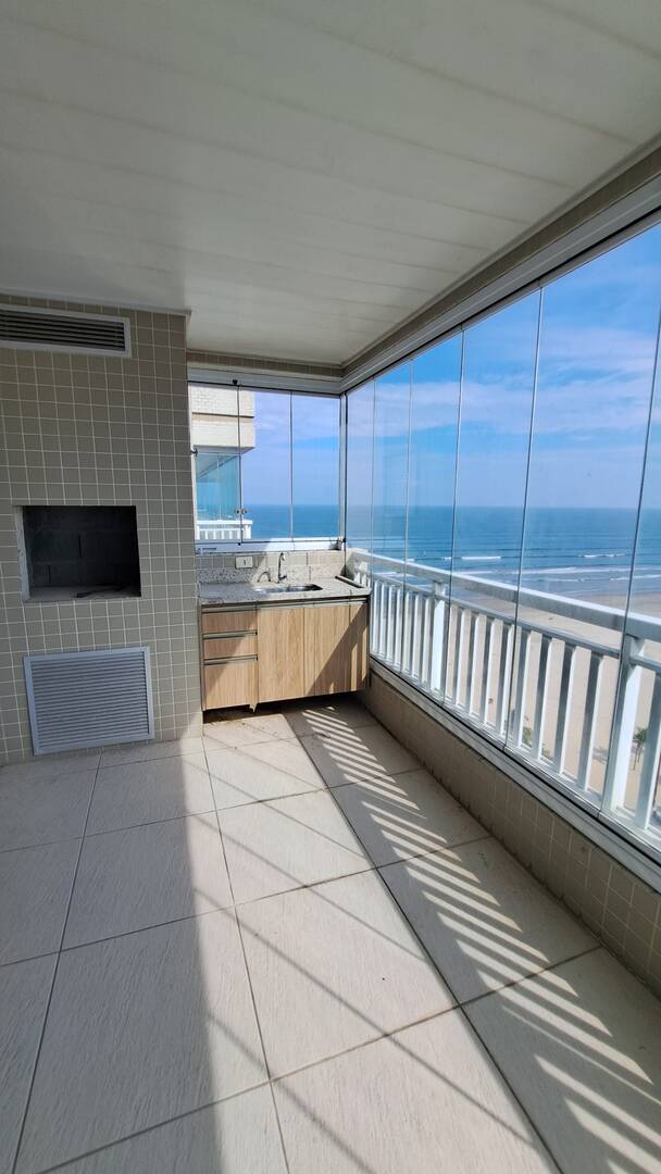 Apartamento, 2 quartos, 92 m² - Foto 1