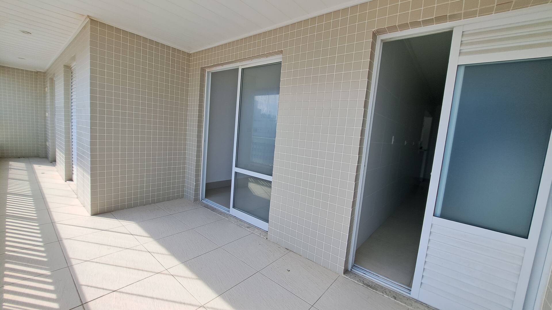 Apartamento, 2 quartos, 92 m² - Foto 10