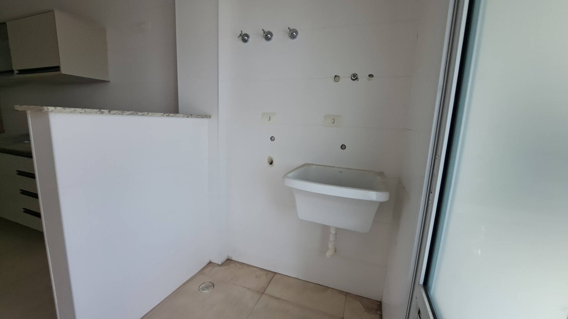 Apartamento, 2 quartos, 92 m² - Foto 11