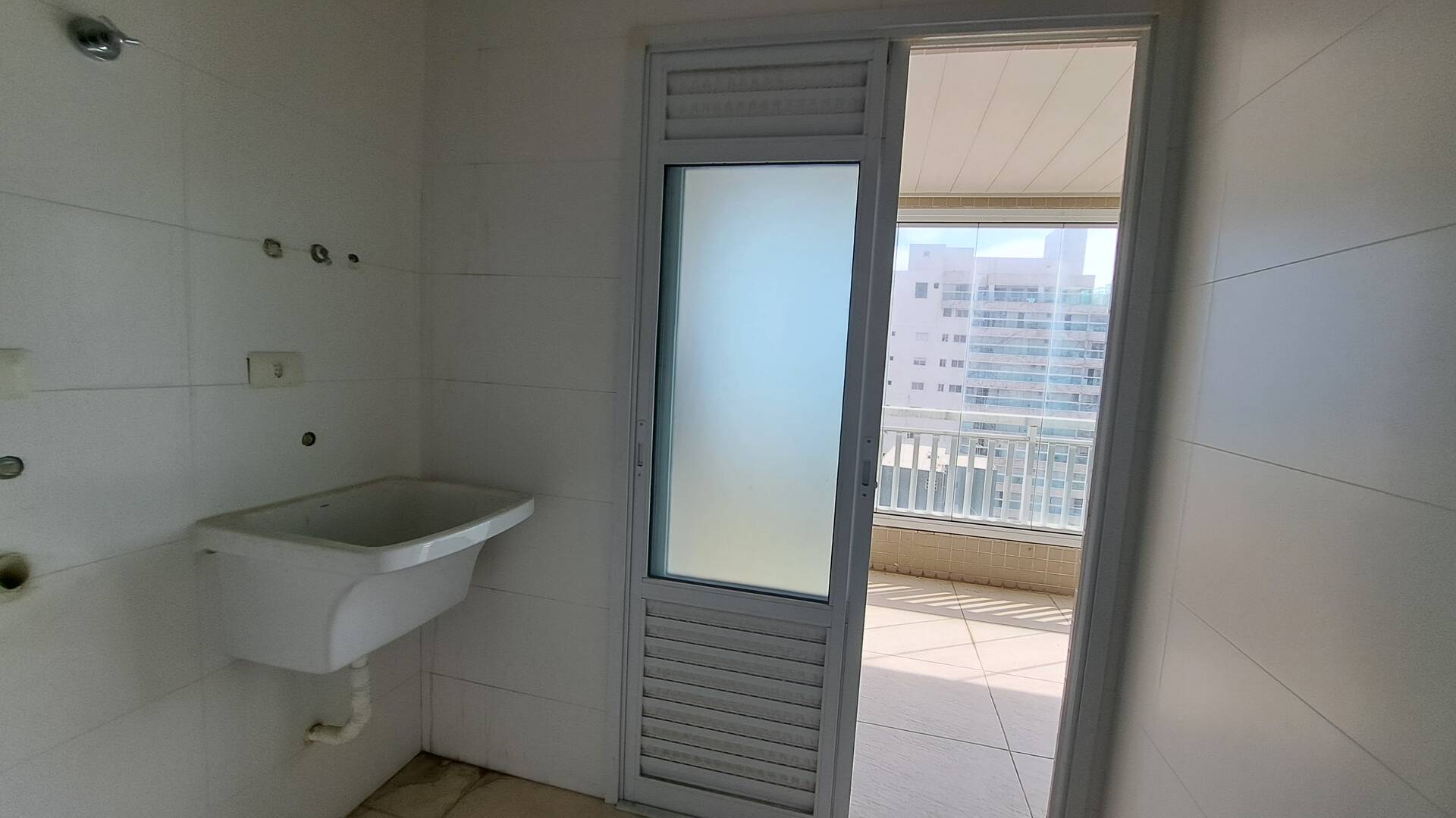 Apartamento, 2 quartos, 92 m² - Foto 12