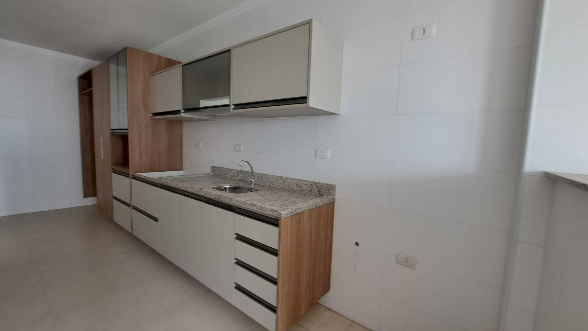 Apartamento, 2 quartos, 92 m² - Foto 13
