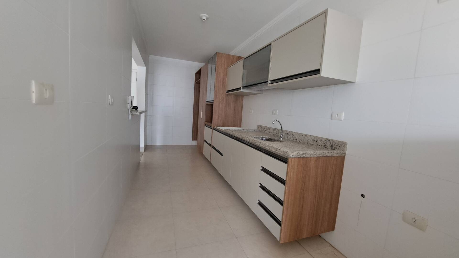 Apartamento, 2 quartos, 92 m² - Foto 14
