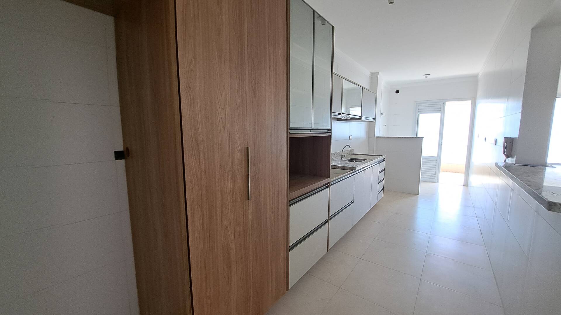 Apartamento, 2 quartos, 92 m² - Foto 15