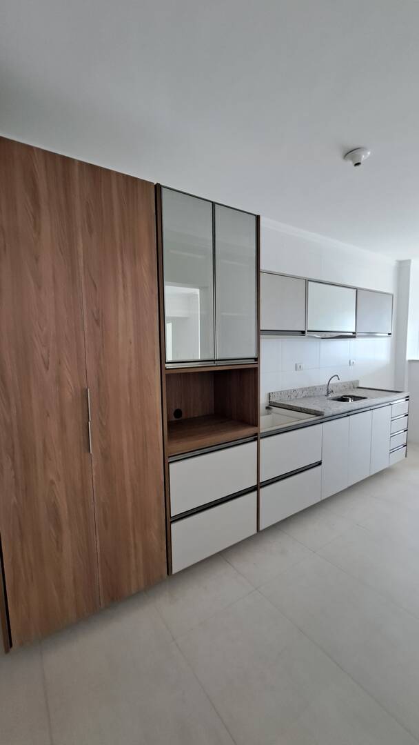 Apartamento, 2 quartos, 92 m² - Foto 16