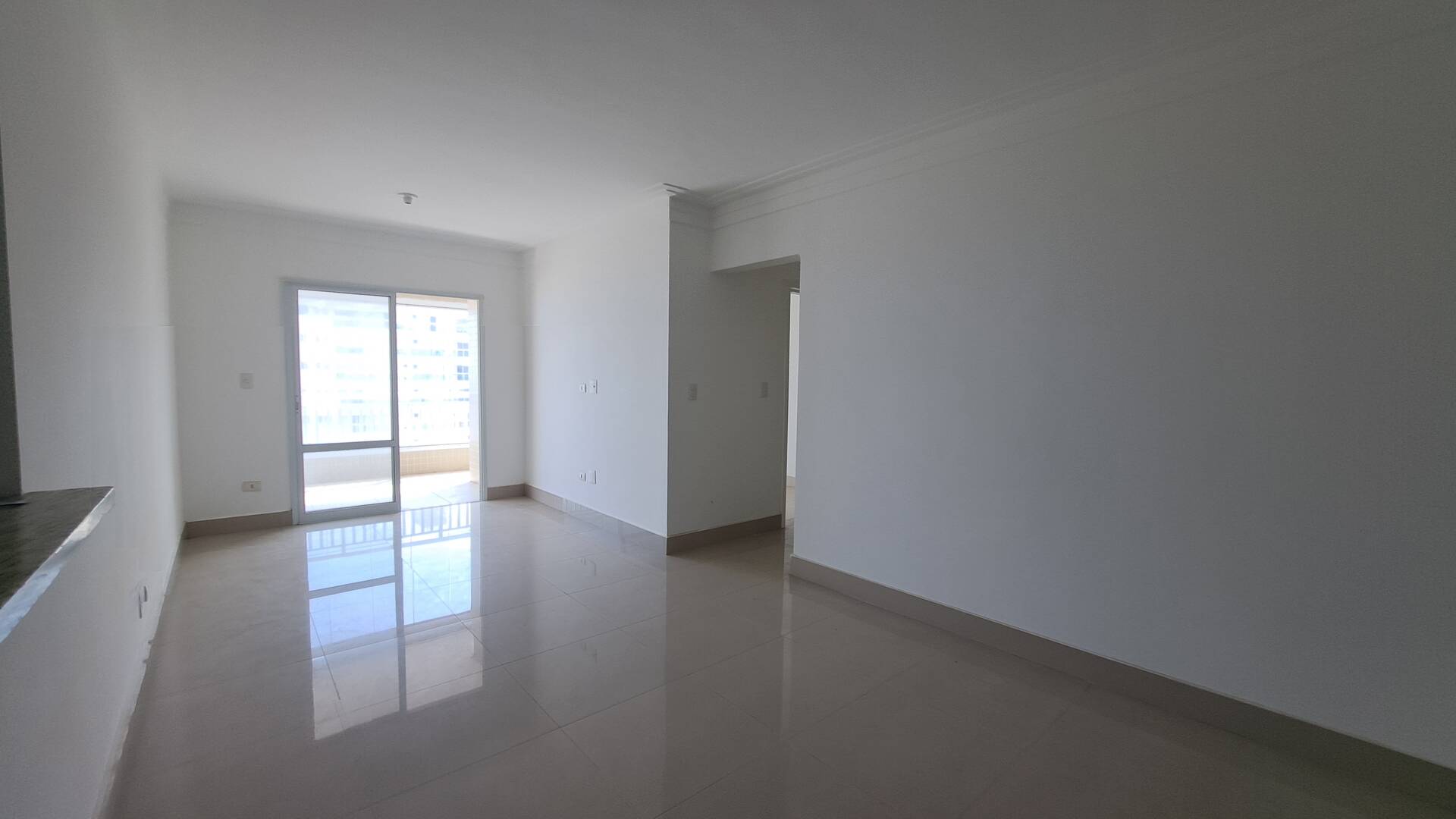 Apartamento, 2 quartos, 92 m² - Foto 17