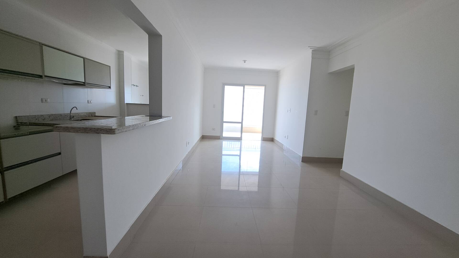 Apartamento, 2 quartos, 92 m² - Foto 18