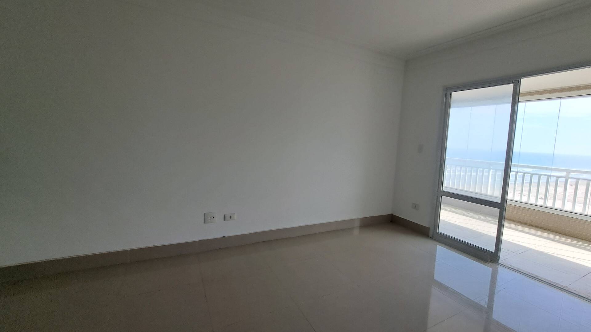Apartamento, 2 quartos, 92 m² - Foto 19