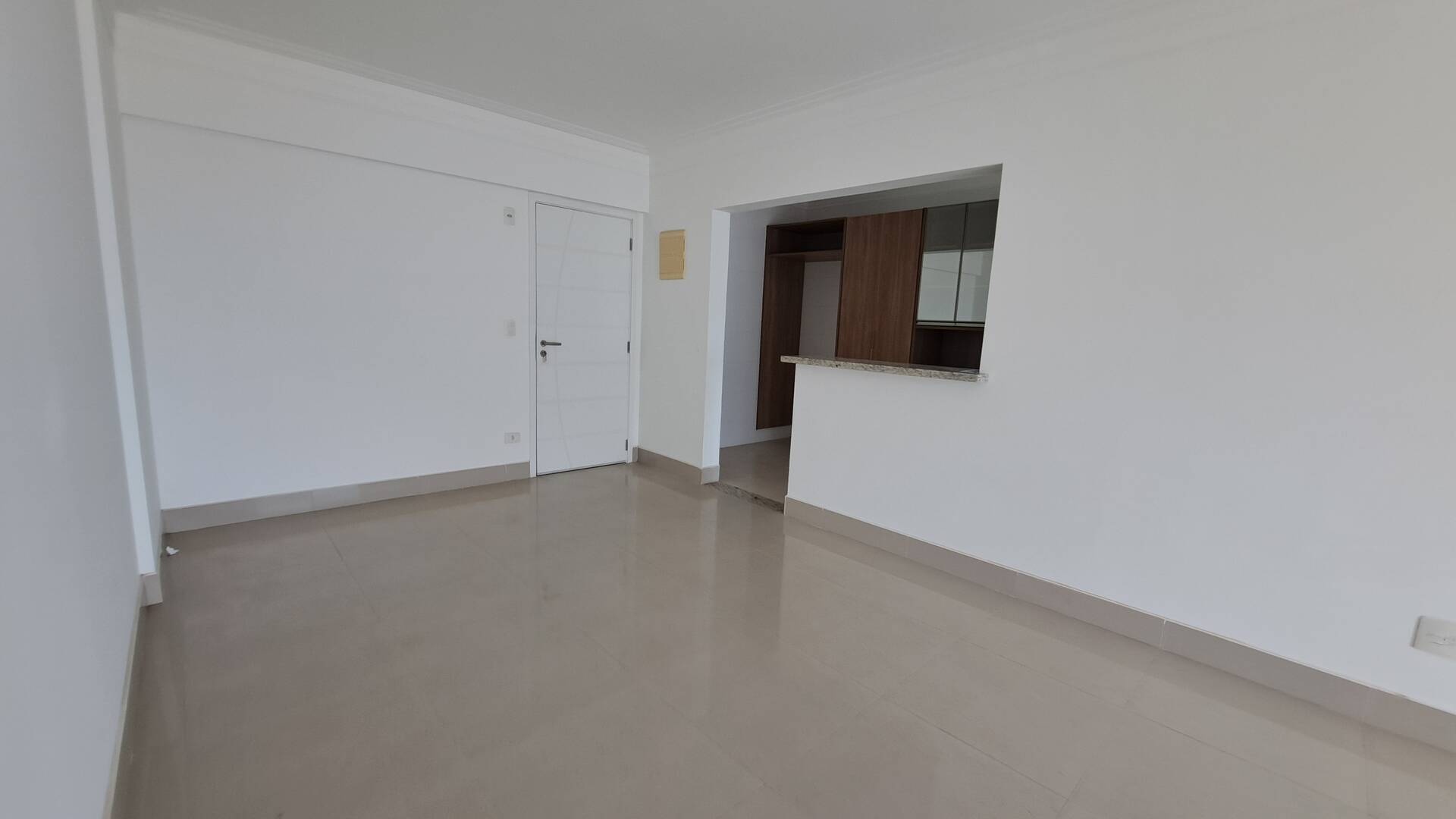 Apartamento, 2 quartos, 92 m² - Foto 20