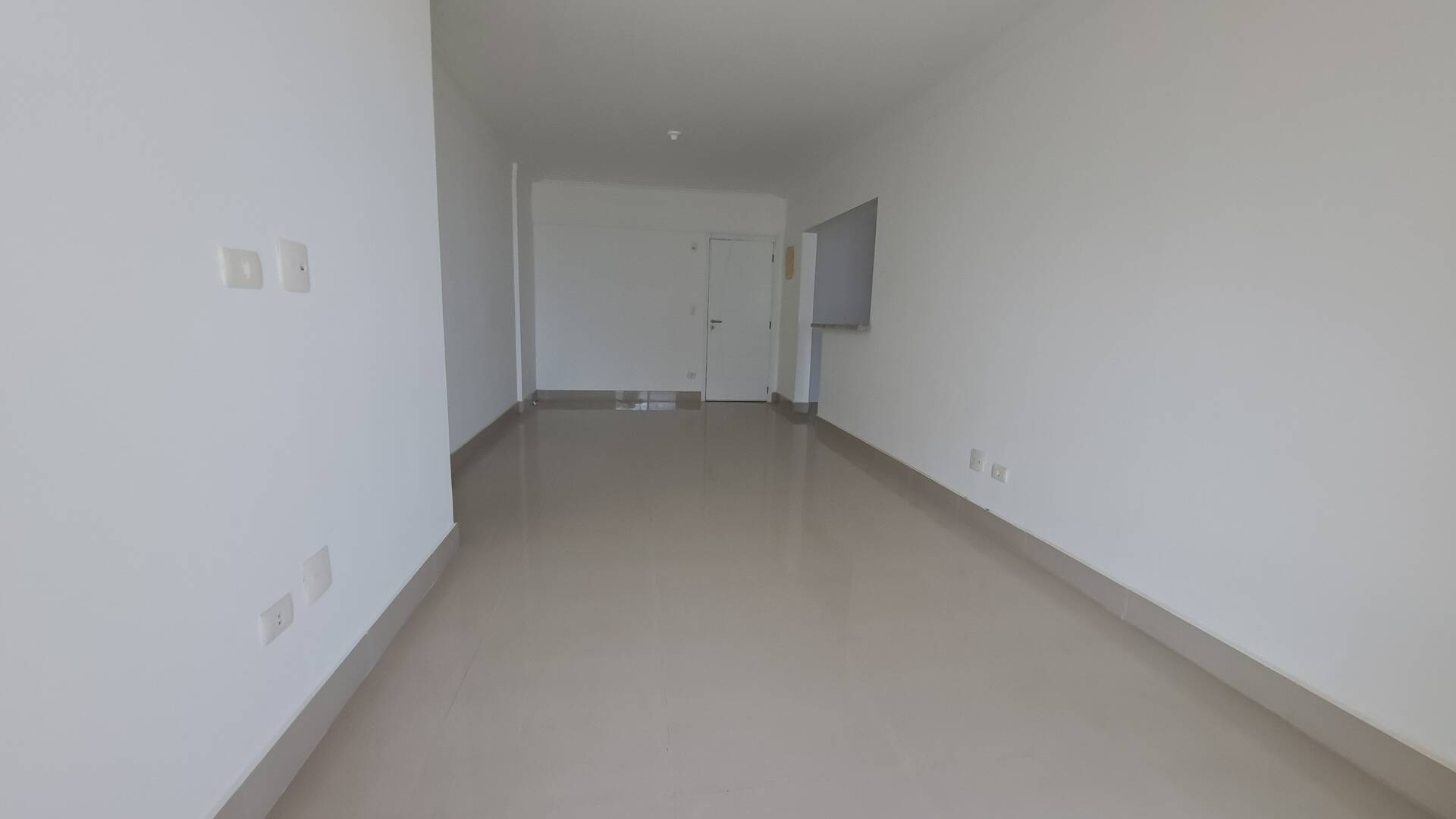 Apartamento, 2 quartos, 92 m² - Foto 21