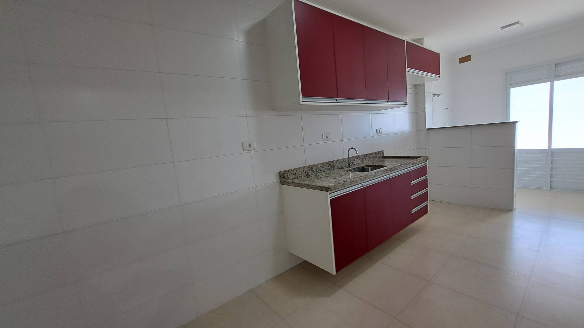 Apartamento, 3 quartos, 123 m² - Foto 3