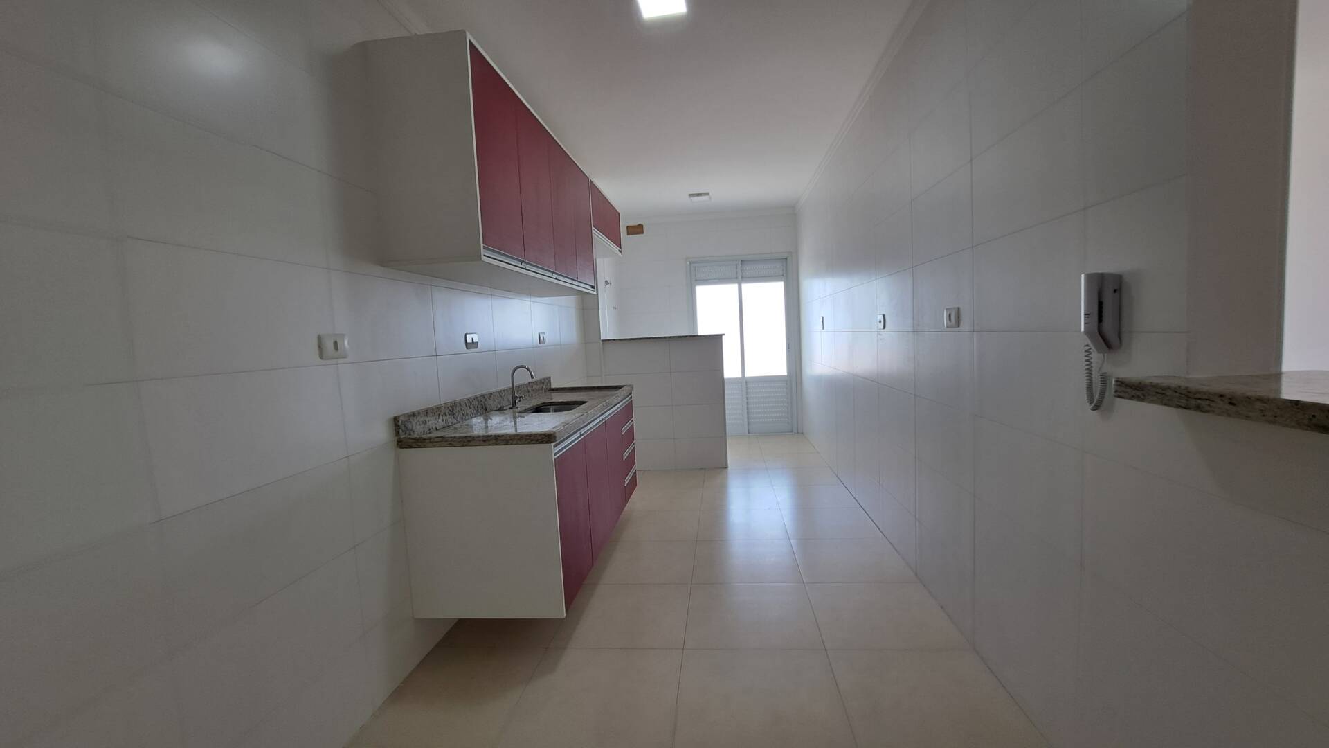 Apartamento, 3 quartos, 123 m² - Foto 4