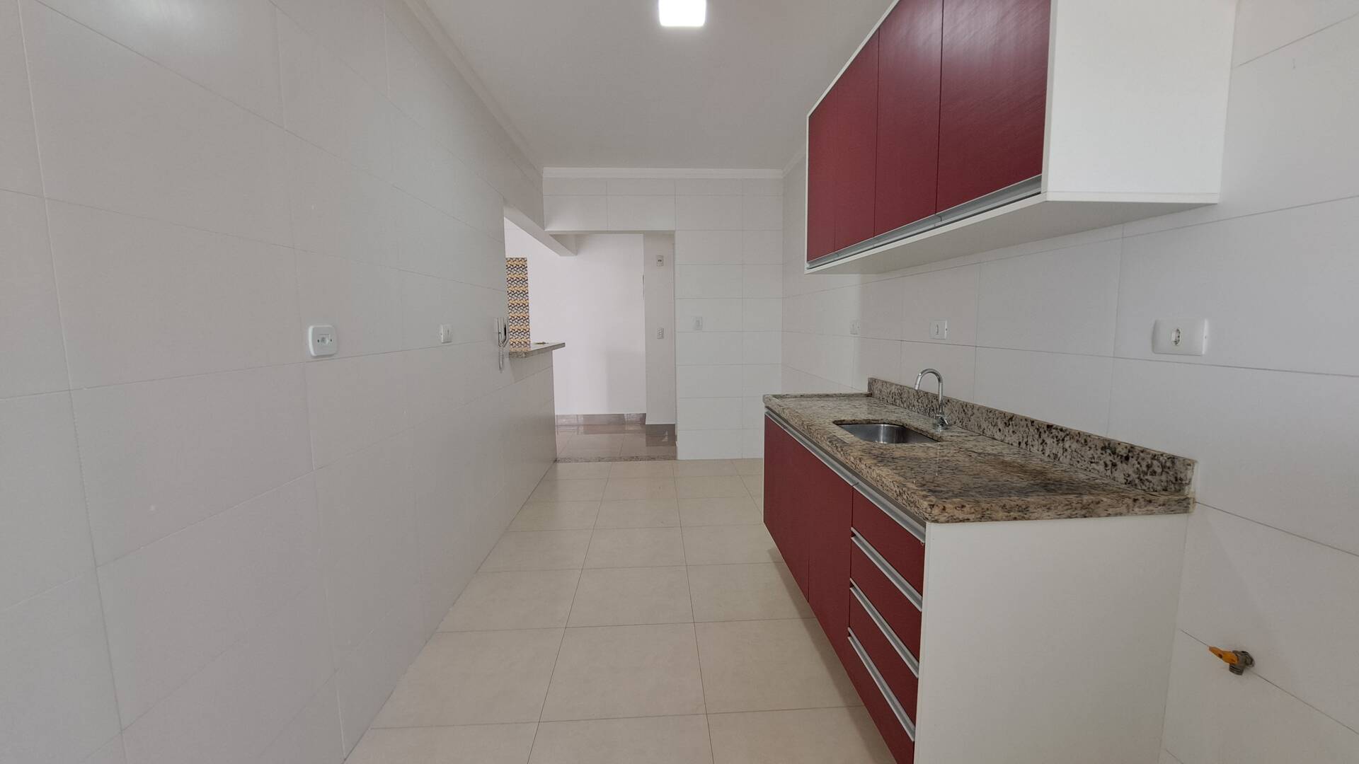 Apartamento, 3 quartos, 123 m² - Foto 5