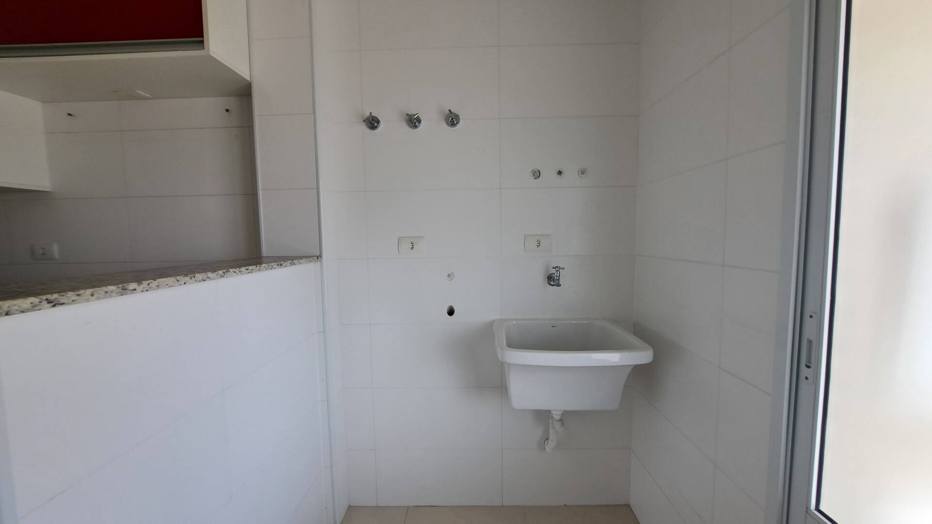Apartamento, 3 quartos, 123 m² - Foto 6
