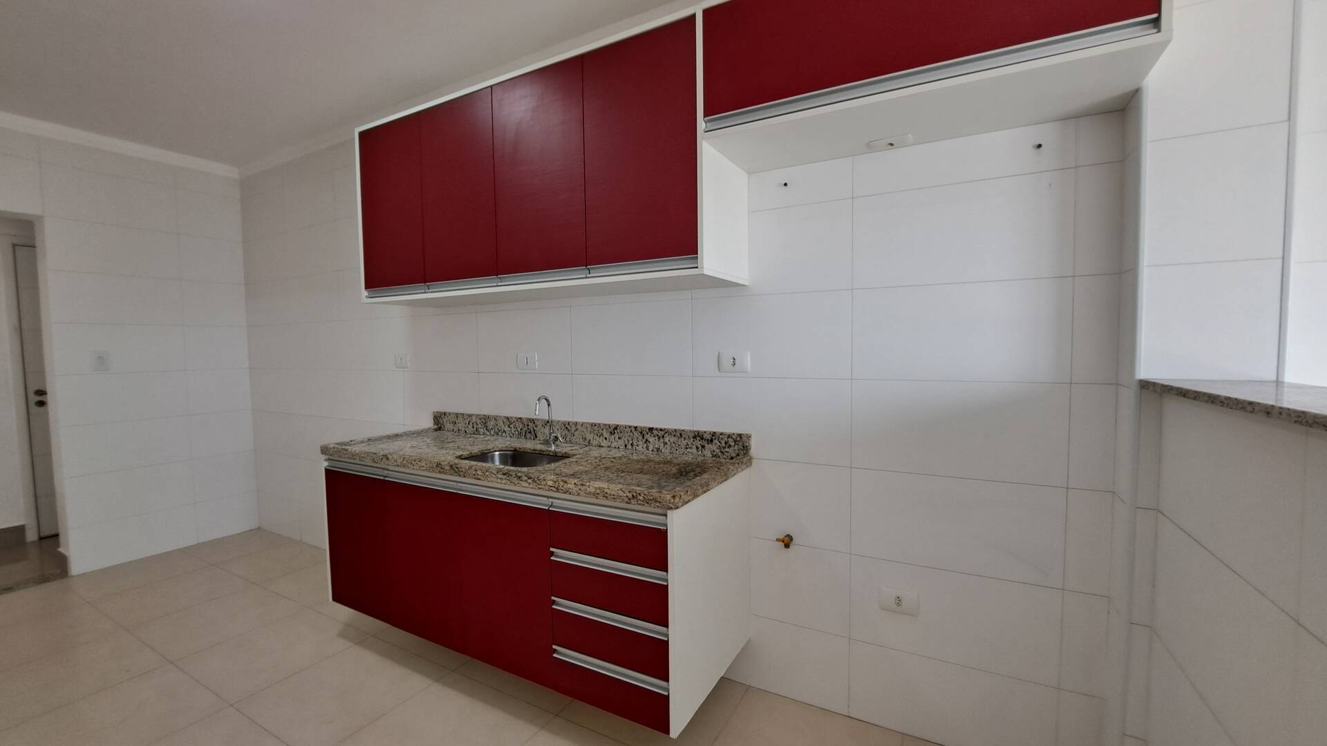 Apartamento, 3 quartos, 123 m² - Foto 7