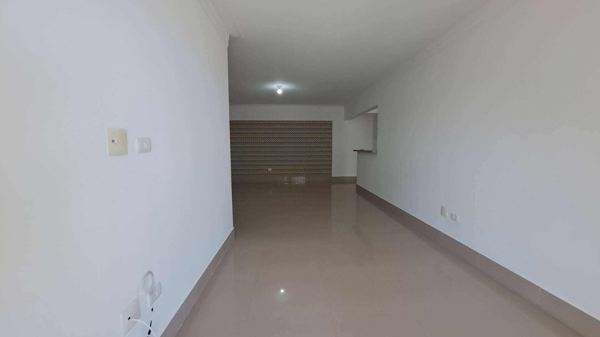 Apartamento, 3 quartos, 123 m² - Foto 8