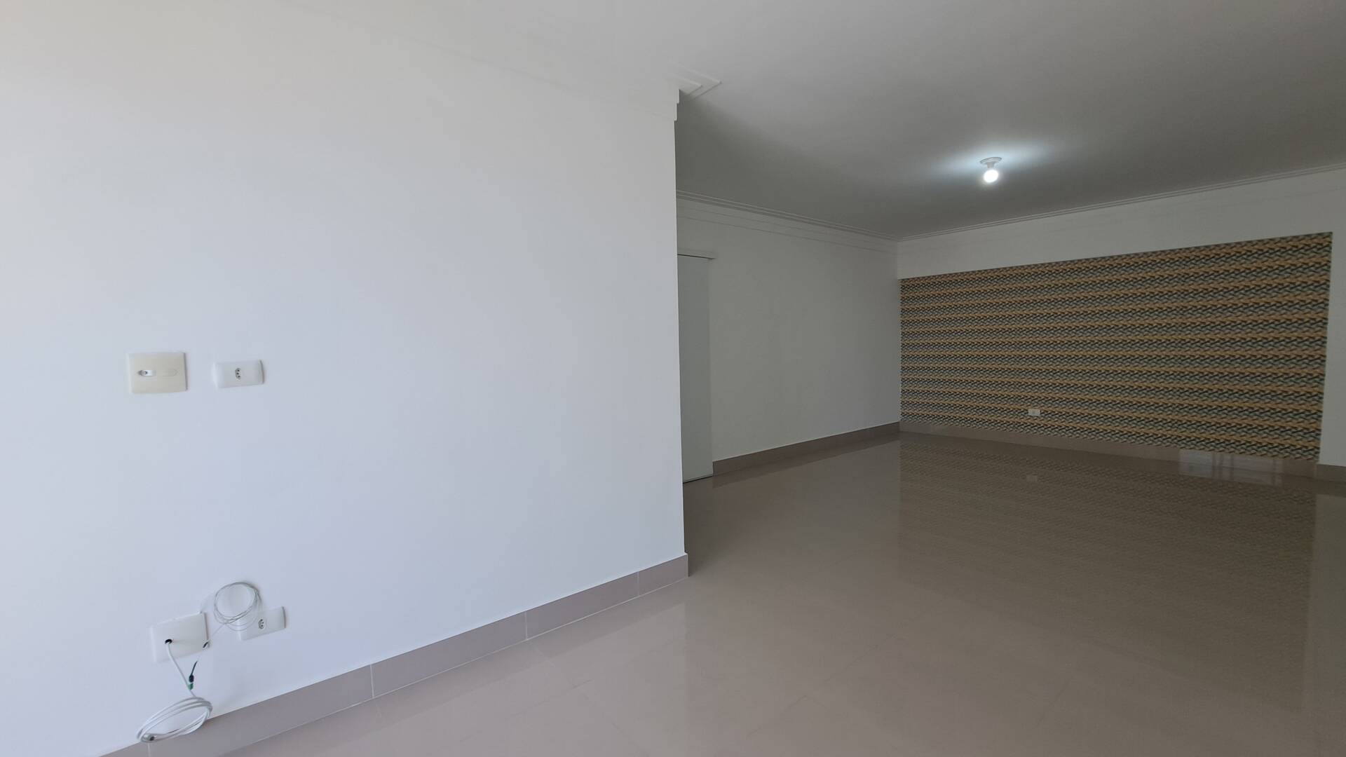 Apartamento, 3 quartos, 123 m² - Foto 9