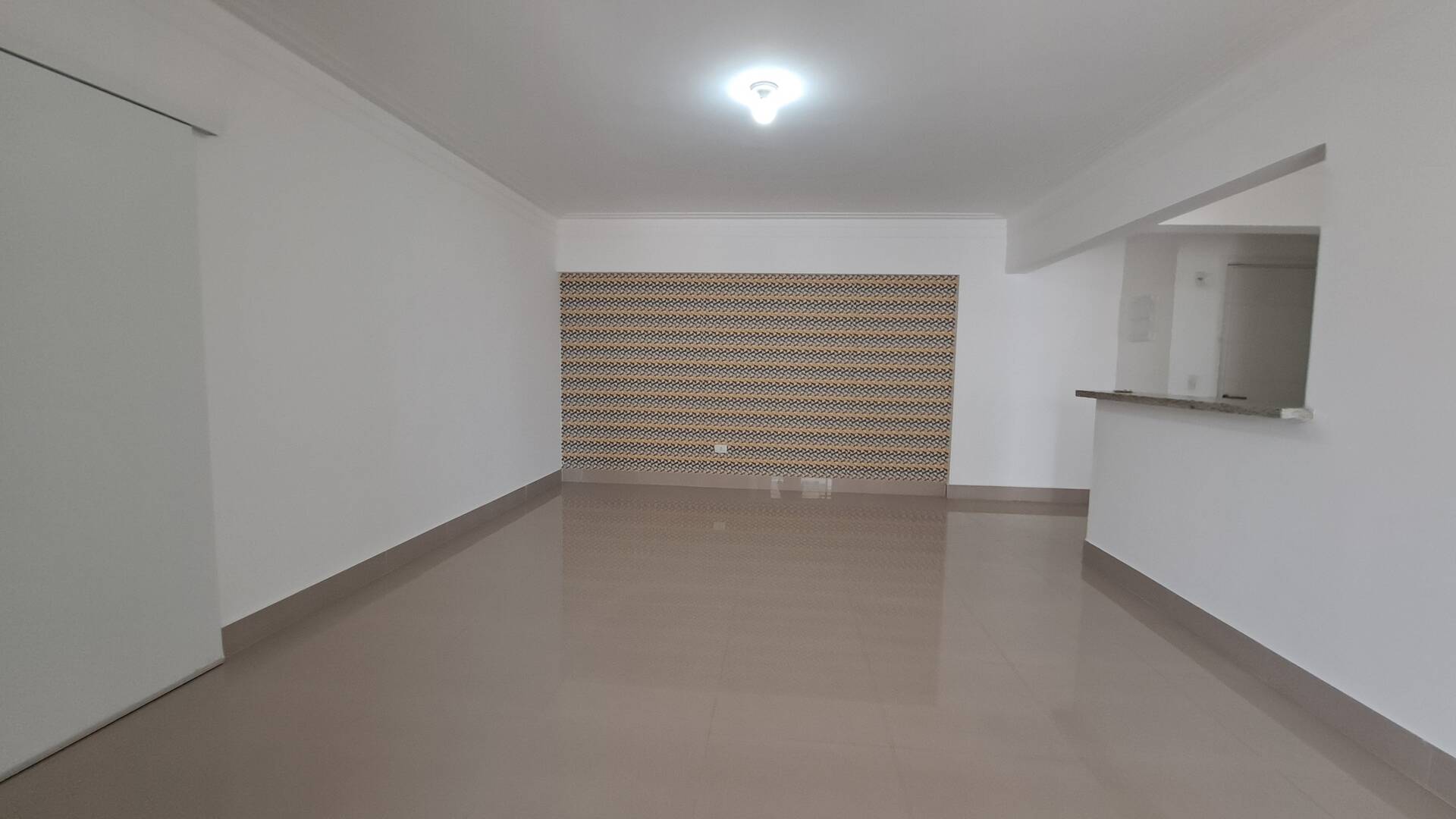 Apartamento, 3 quartos, 123 m² - Foto 10