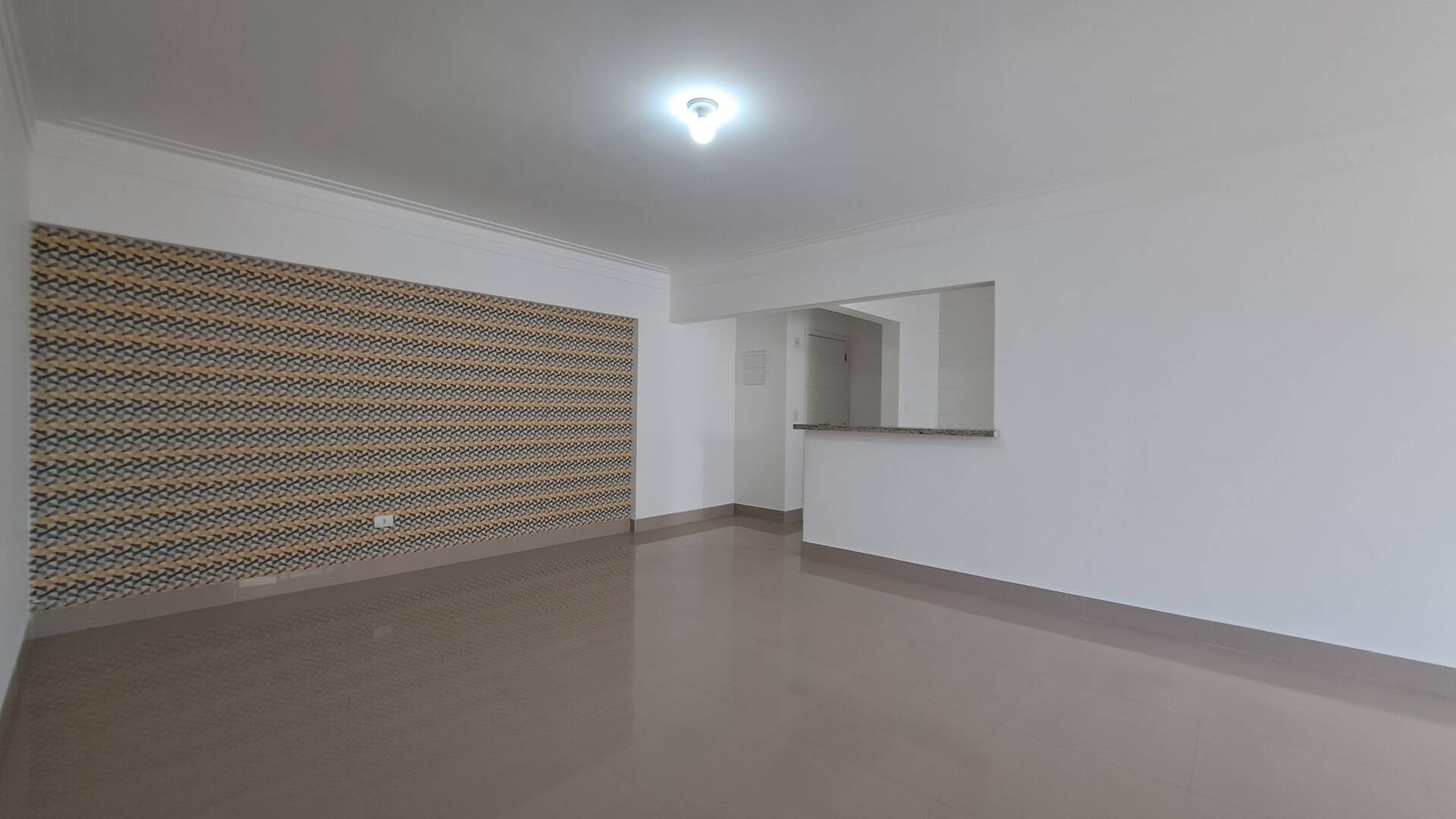 Apartamento, 3 quartos, 123 m² - Foto 11