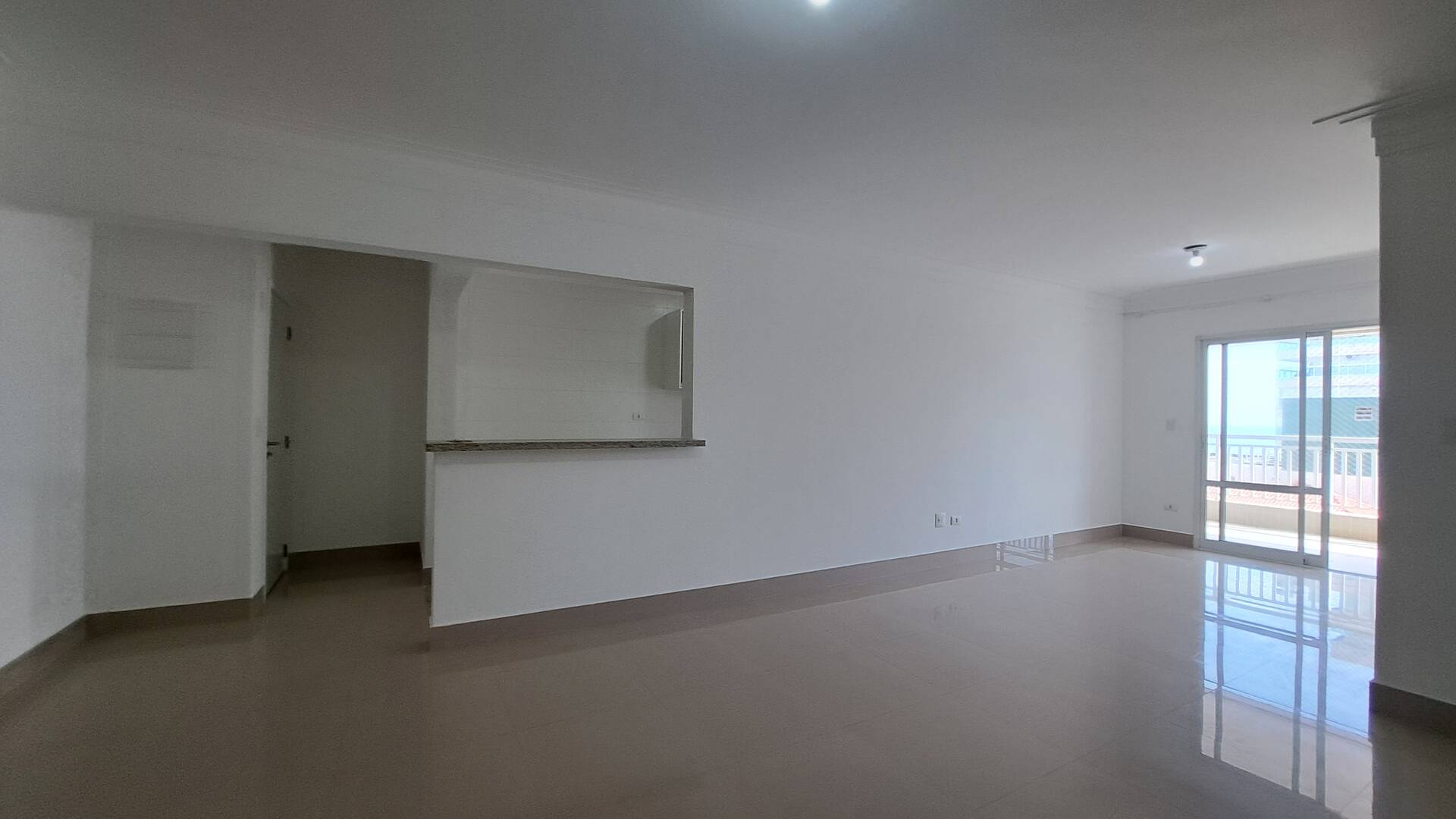 Apartamento, 3 quartos, 123 m² - Foto 12