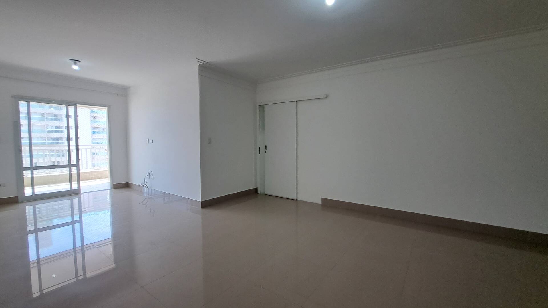 Apartamento, 3 quartos, 123 m² - Foto 13