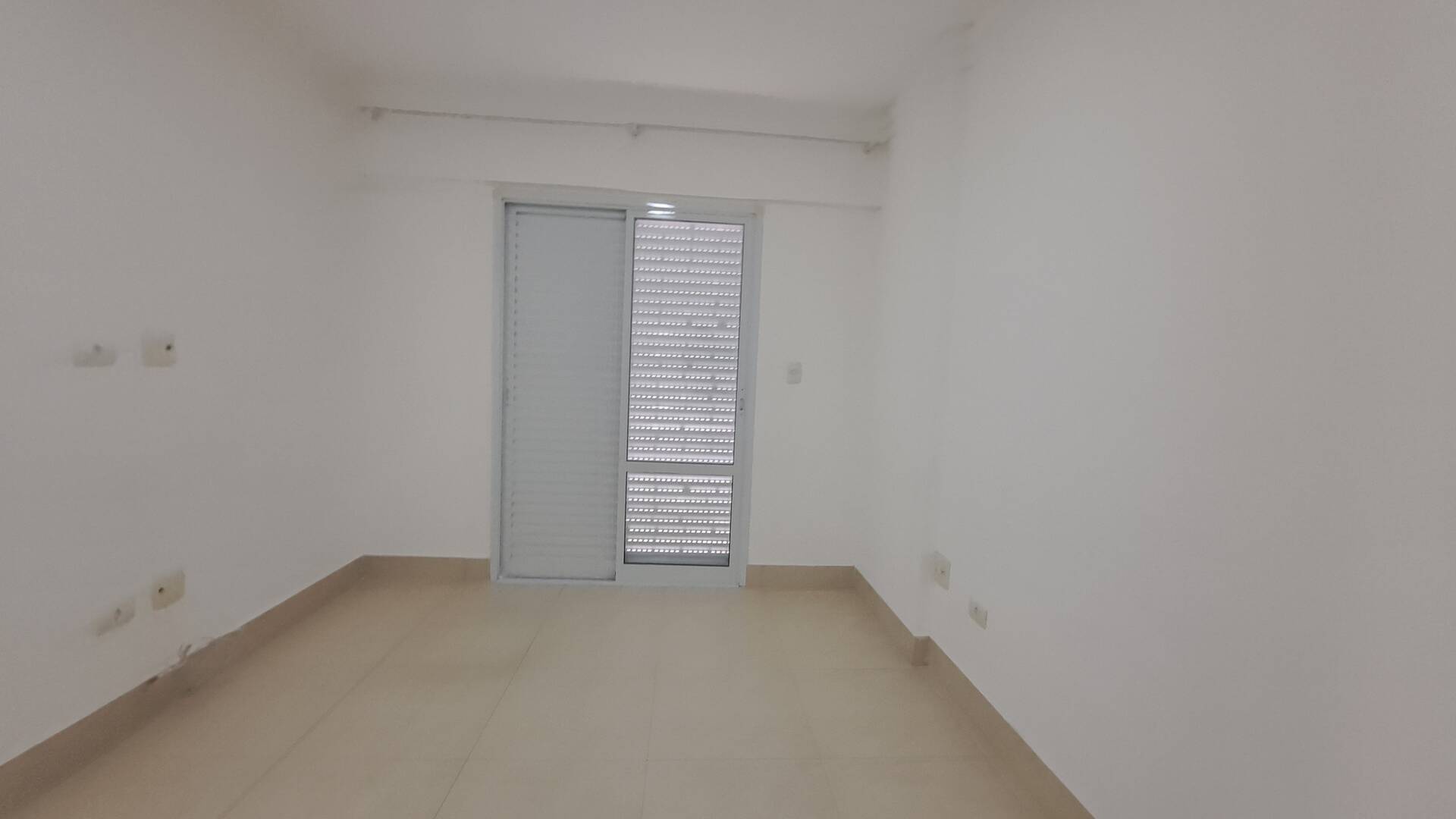 Apartamento, 3 quartos, 123 m² - Foto 15