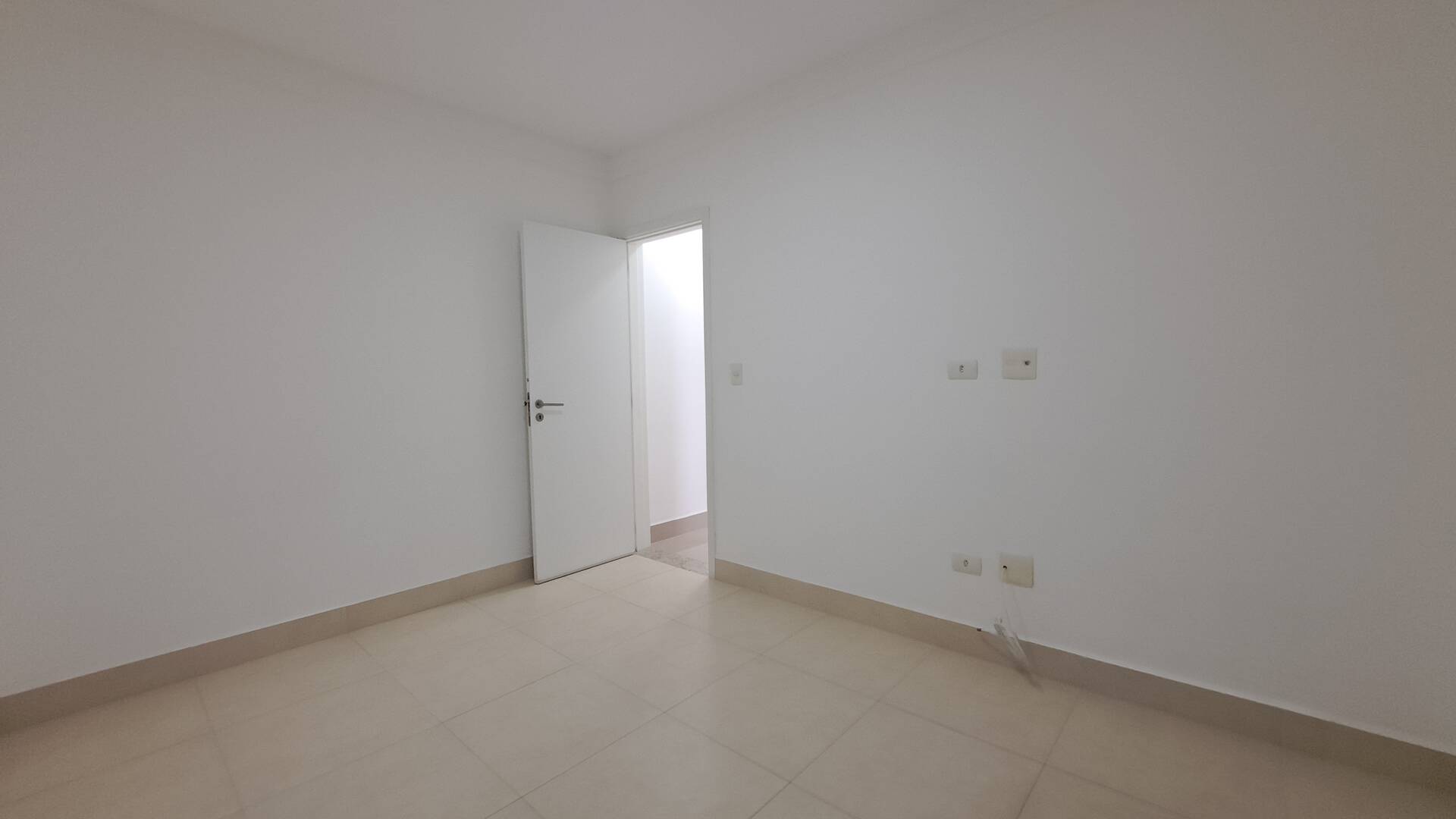 Apartamento, 3 quartos, 123 m² - Foto 16