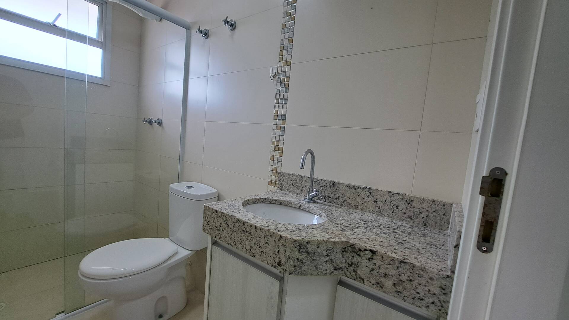 Apartamento, 3 quartos, 123 m² - Foto 17