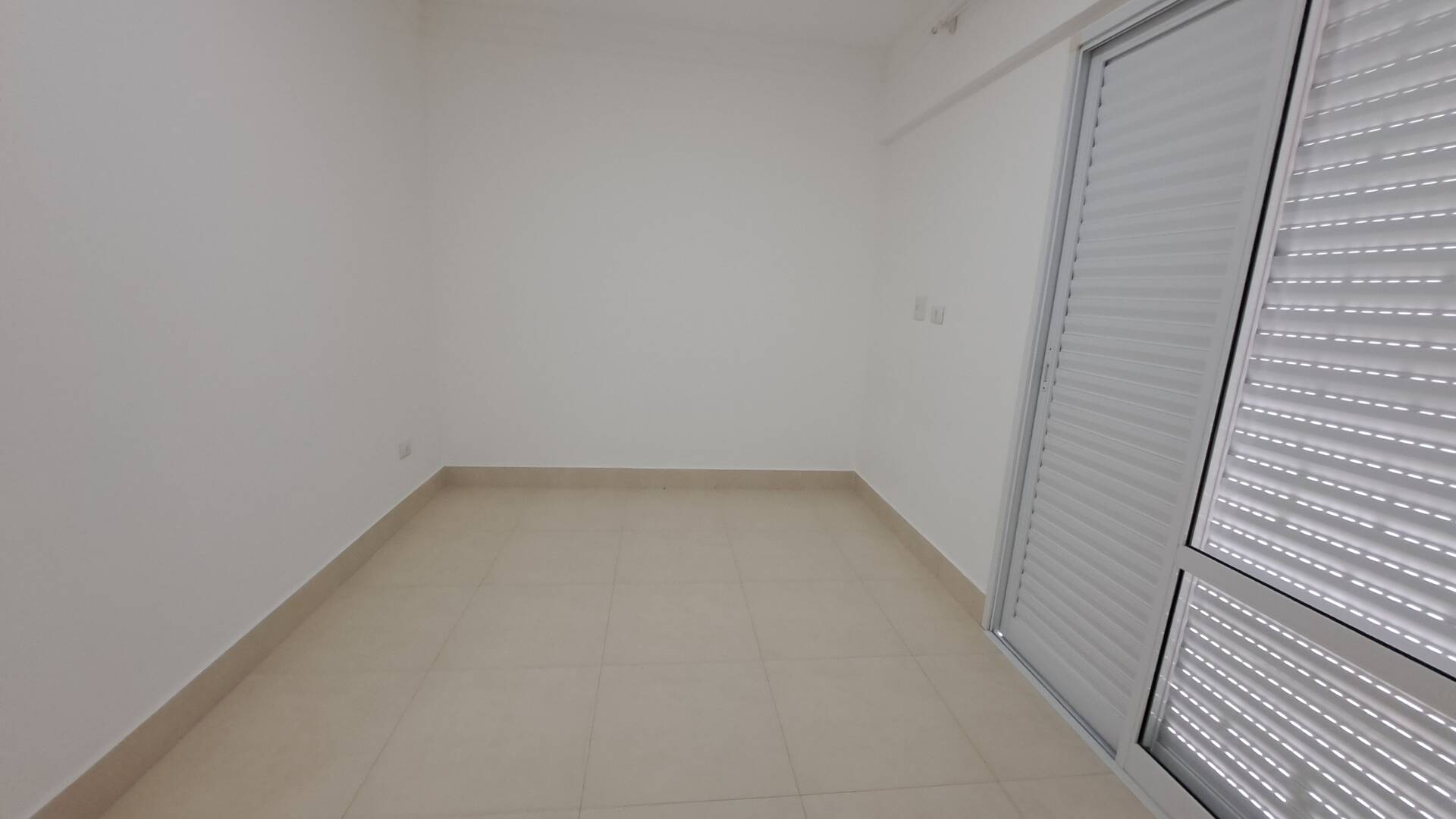 Apartamento, 3 quartos, 123 m² - Foto 18