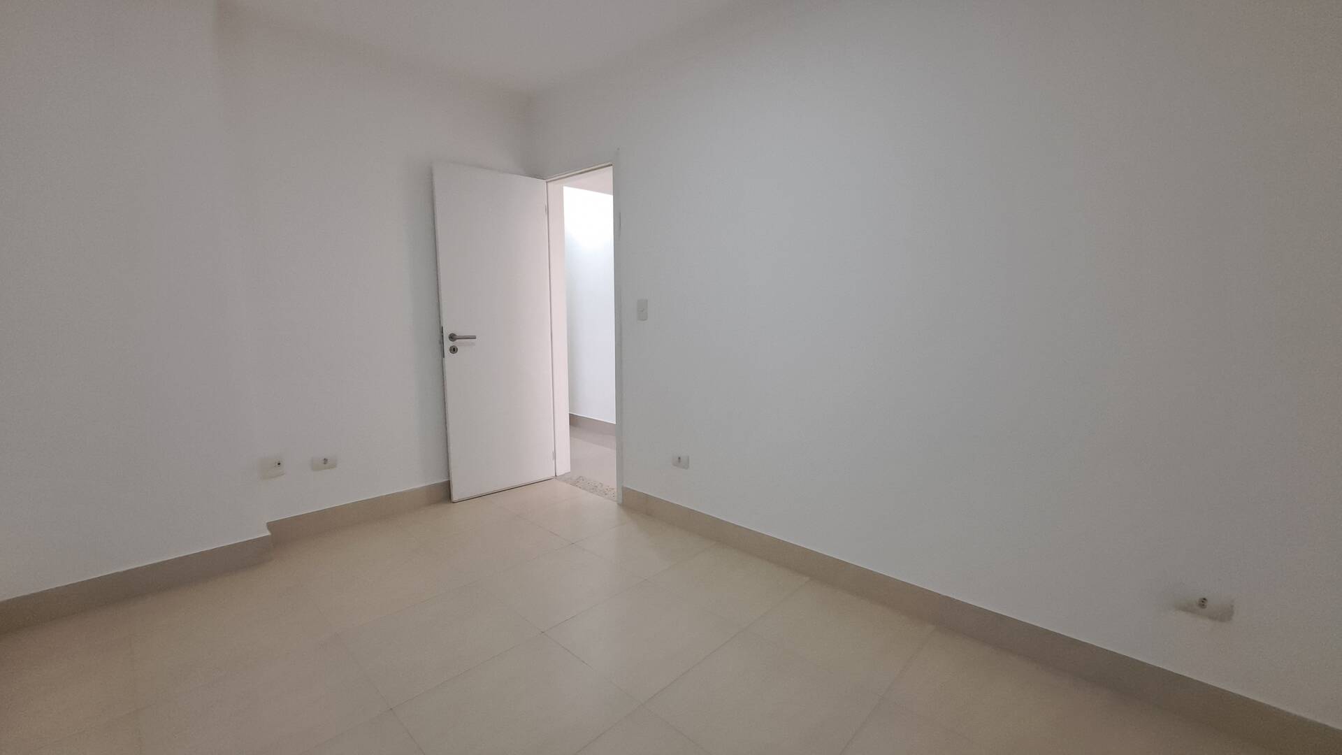 Apartamento, 3 quartos, 123 m² - Foto 20