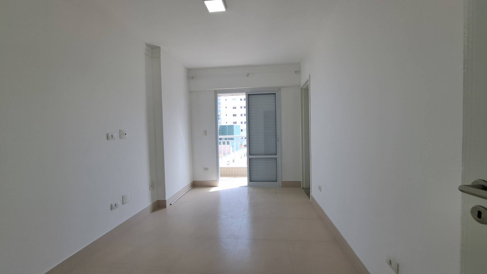 Apartamento, 3 quartos, 123 m² - Foto 21