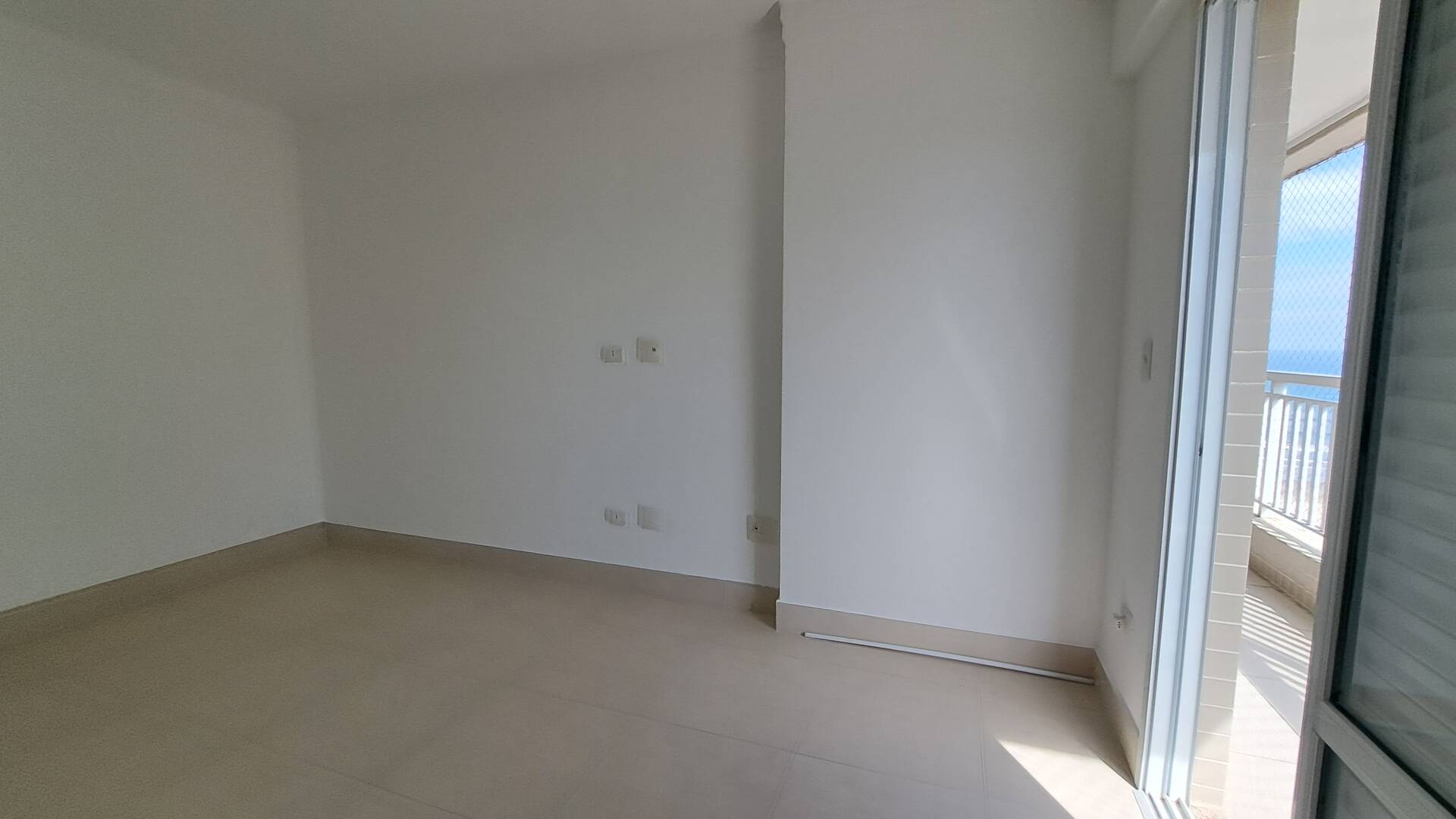 Apartamento, 3 quartos, 123 m² - Foto 22