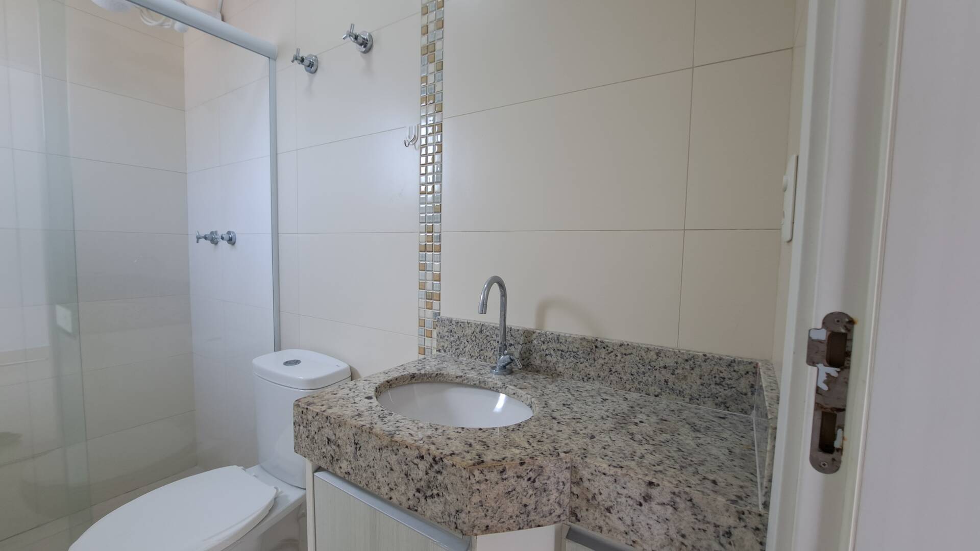 Apartamento, 3 quartos, 123 m² - Foto 23