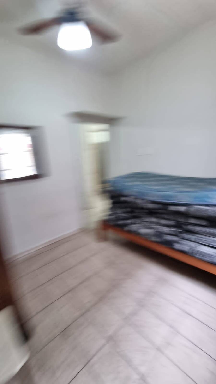 Apartamento para alugar com 1 quarto, 30m² - Foto 3