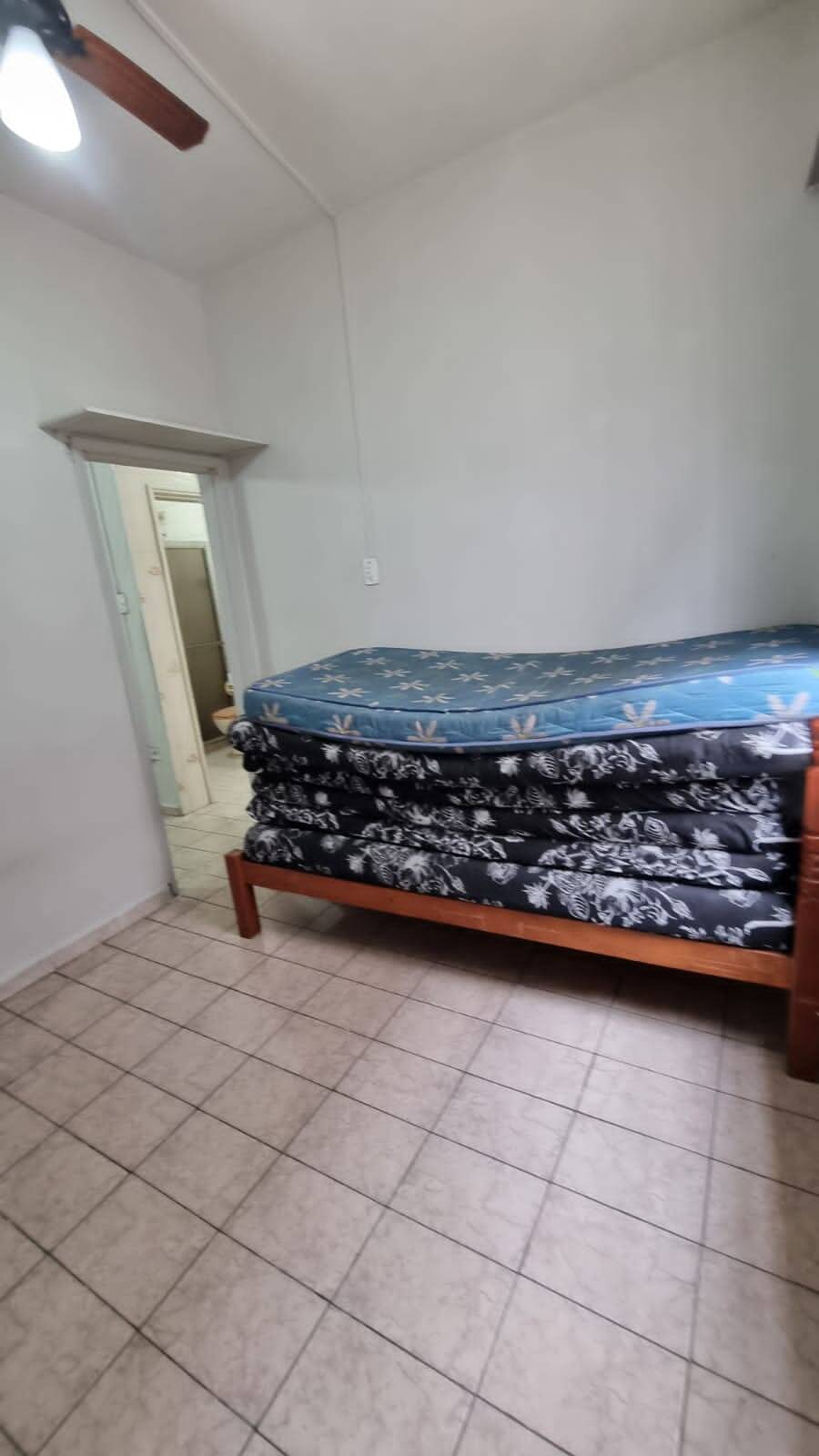 Apartamento para alugar com 1 quarto, 30m² - Foto 2