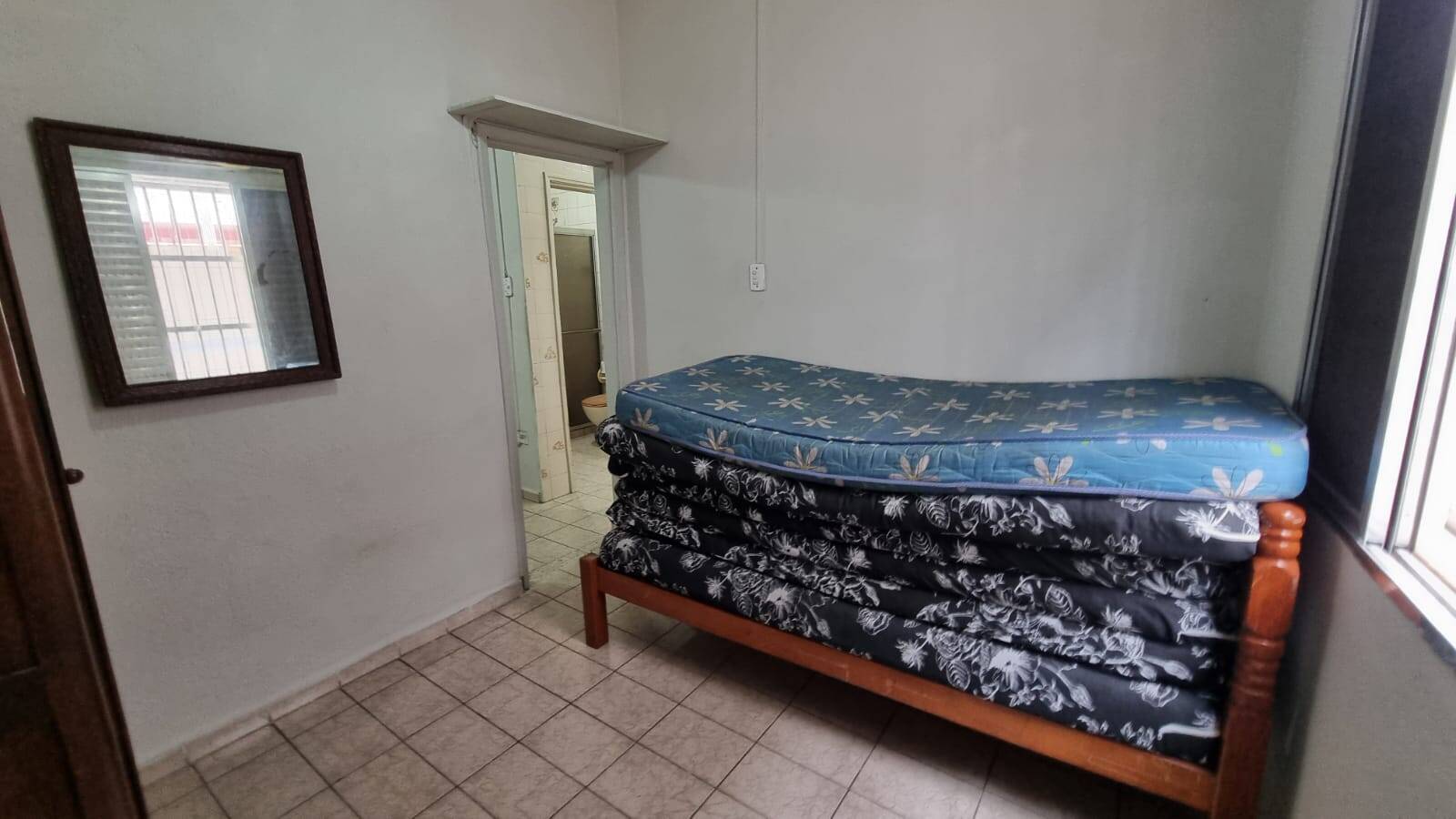 Apartamento para alugar com 1 quarto, 30m² - Foto 4