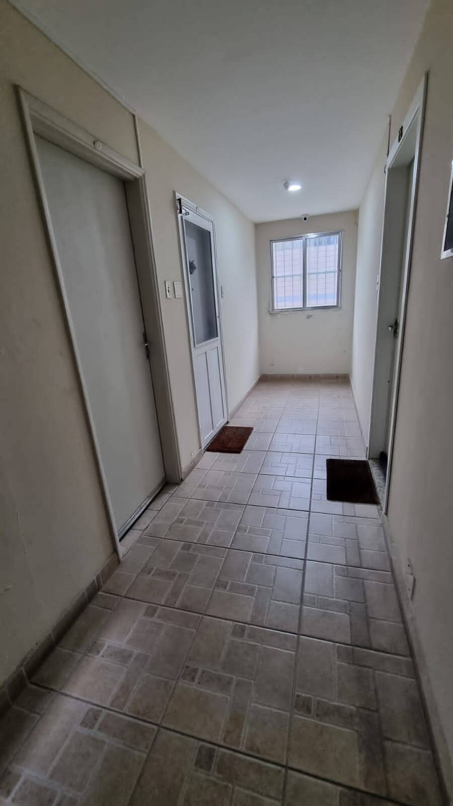 Apartamento para alugar com 1 quarto, 30m² - Foto 1