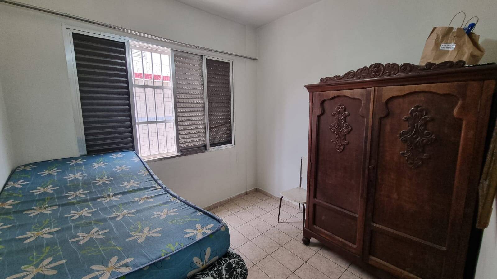 Apartamento para alugar com 1 quarto, 30m² - Foto 6