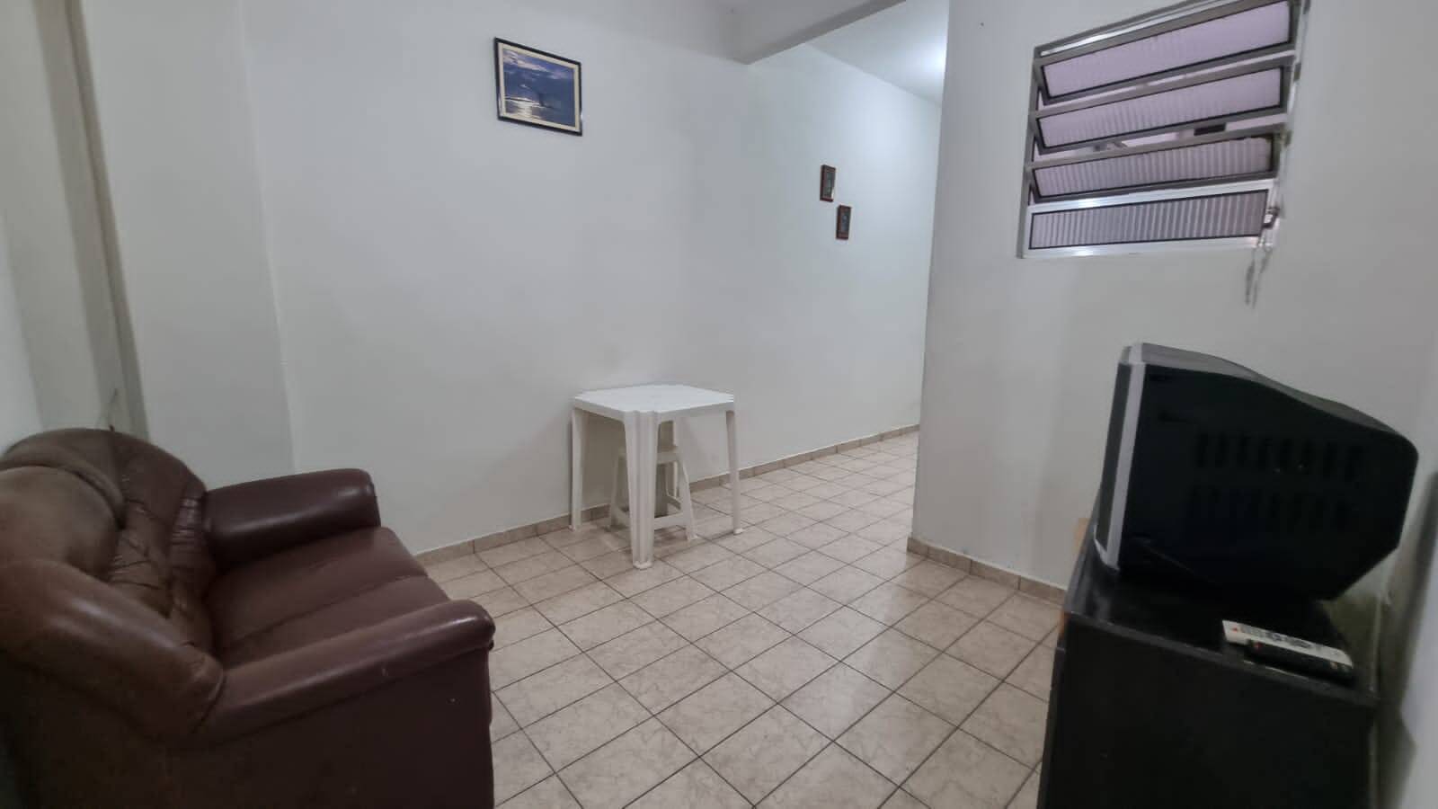 Apartamento para alugar com 1 quarto, 30m² - Foto 14