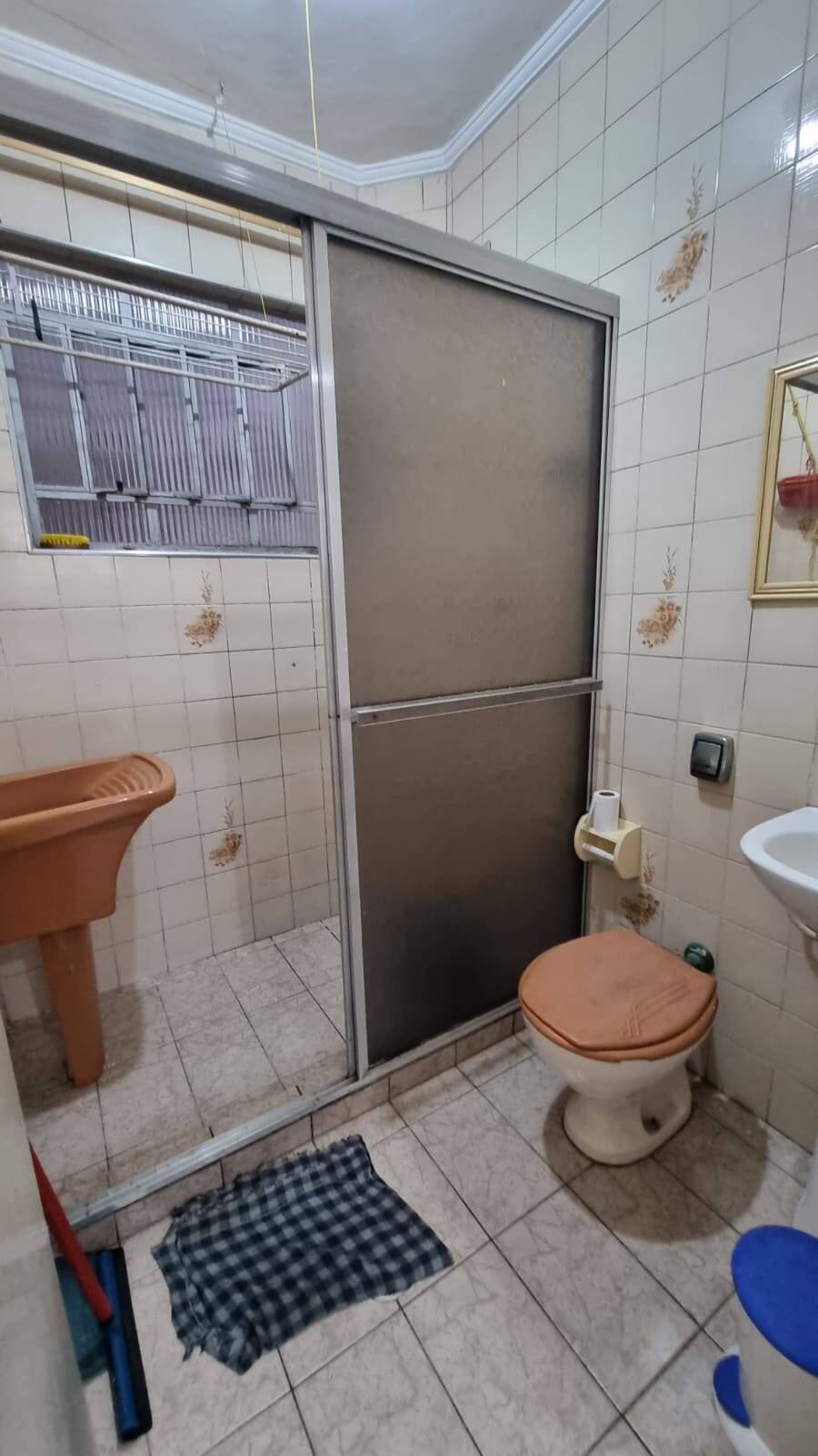 Apartamento para alugar com 1 quarto, 30m² - Foto 13