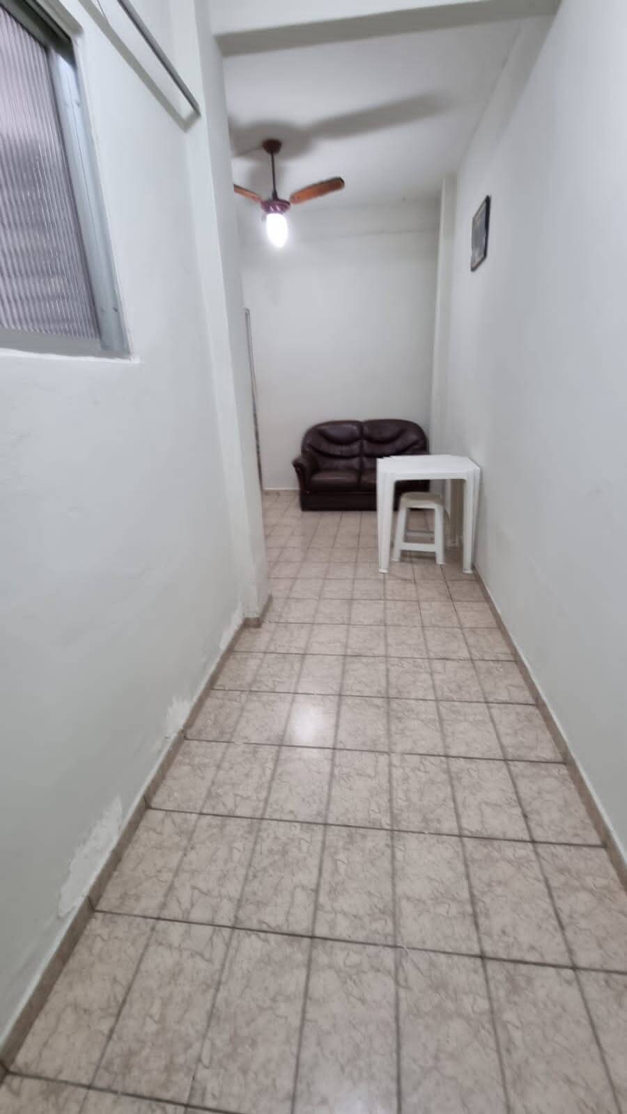 Apartamento para alugar com 1 quarto, 30m² - Foto 19