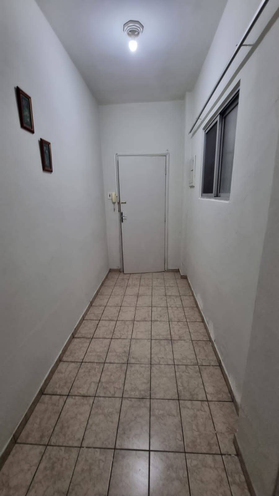Apartamento para alugar com 1 quarto, 30m² - Foto 15