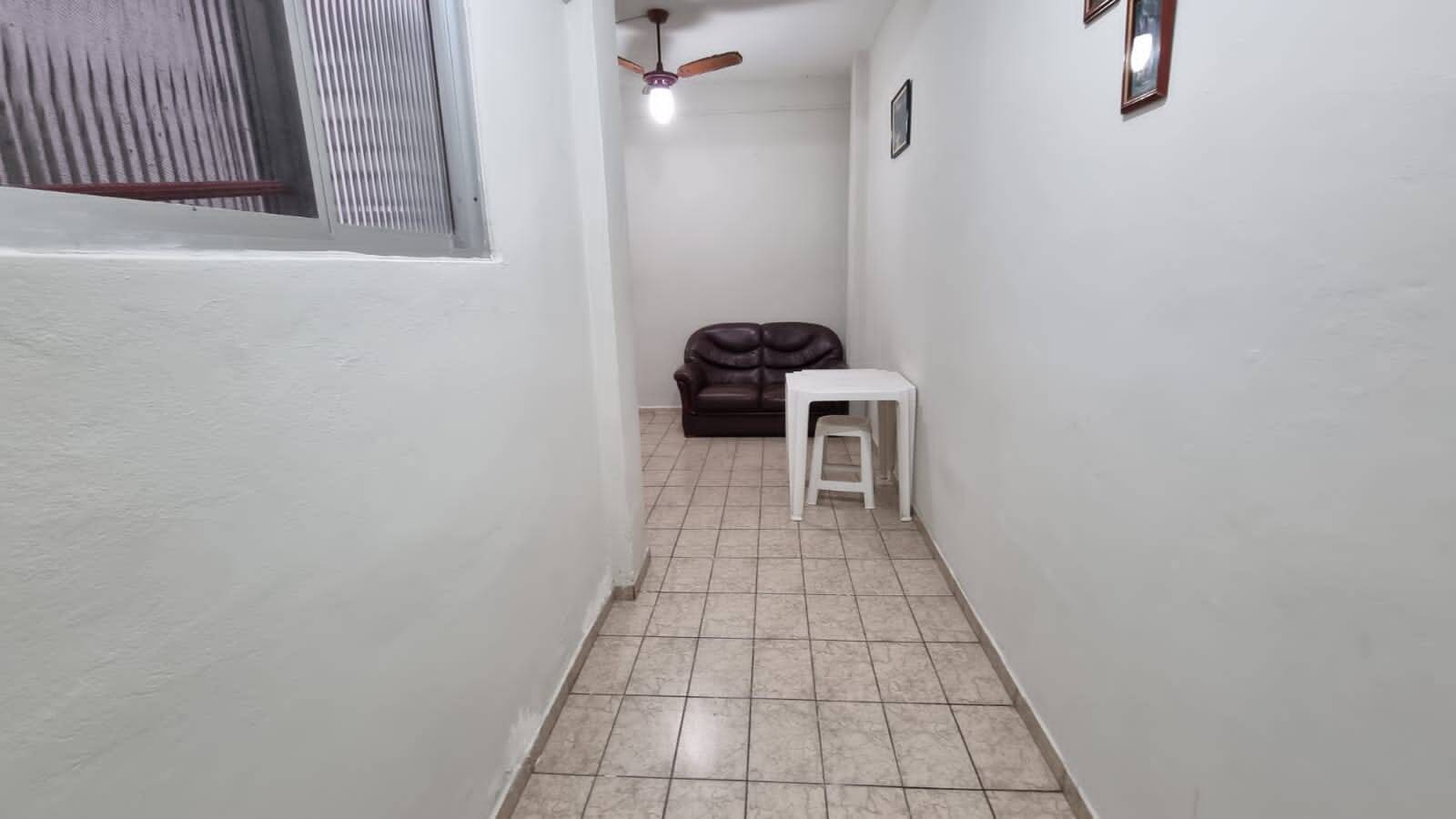 Apartamento para alugar com 1 quarto, 30m² - Foto 18